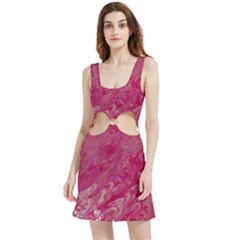 F1b24a8c-b30b-4ec0-89d7-73574676dccb Velvet Cutout Dress by CBDOilPrincess1