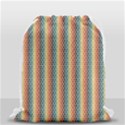 Digitalart Drawstring Bag (Small) View1