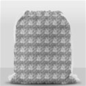 Digitalart Drawstring Bag (Small) View2