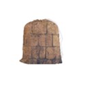 Architecture  Drawstring Pouch (Medium) View1