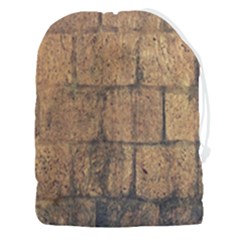  Wallpaper Architecture Drawstring Pouch (3xl) by artworkshop