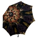 MDLR Hook Handle Umbrellas (Medium) View2