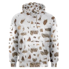 Architecture Men s Core Hoodie by nate14shop