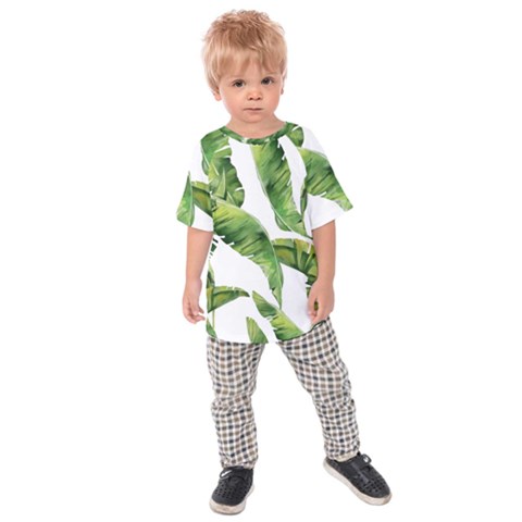 Sheets Kids  Raglan Tee by nateshop