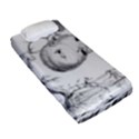 Vectors Fantasy Fairy Tale Sketch Fitted Sheet (Single Size) View2