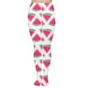 Illustration Watermelon Fruit-food Melon Tights View1