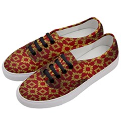 Antique Women s Classic Low Top Sneakers by nateshop