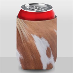 Horse Coat Animal Equine Can Holder by artworkshop
