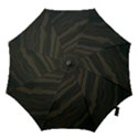 Illustration Background Abstract Wallpaper Pattern Hook Handle Umbrellas (Small) View1