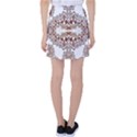 IM Fourth Dimension Colour 43 Tennis Skirt View2