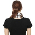 IM Fourth Dimension Colour 72 Face Covering Bandana (Triangle) View2