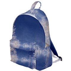 Fantasy Landscape Fantasy The Plain Backpack by Wegoenart