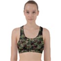 Abstract-vector-military-camouflage-background Back Weave Sports Bra View1