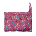 Medical Devices Premium Foldable Grocery Recycle Bag View3