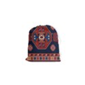 Armenian Carpet Drawstring Pouch (XS) View1
