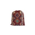 Gorg-new-all Drawstring Pouch (XS) View1