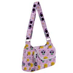 Skullsun Multipack Bag by Sparkle