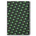 Pixels 5.5  x 8.5  Notebook View2