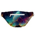 Abstract Galactic Fanny Pack View2