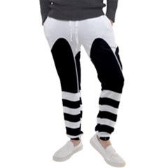 Gozo Malta Flag Men s Jogger Sweatpants by tony4urban