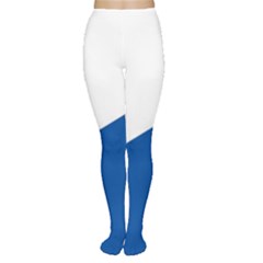 Bonaire Tights by tony4urban
