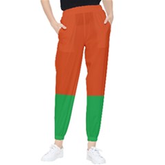 Belarus Tapered Pants by tony4urban