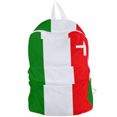Neuchatel Foldable Lightweight Backpack by tony4urban