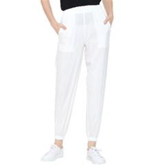 Neuchatel Tapered Pants by tony4urban
