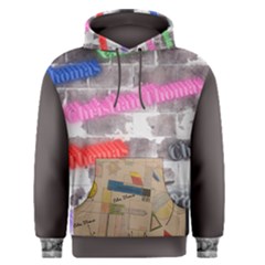 Christian Thomas (4) Men s Core Hoodie by andithoughtladies