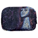 Pavement Lover Make Up Pouch (Small) View2