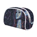 Pavement Lover Make Up Case (Small) View2