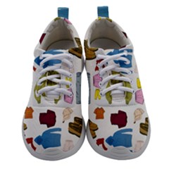 Clothes Amazing Fifa Photography Women Athletic Shoes by Ravend