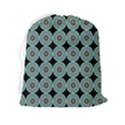 2023 02 08 18 04 00 Png Screenshot 20230208-171417 Donuts 2023 02 08 18 05 16 Png Drawstring Pouch (2XL) View2