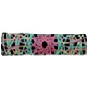 2023 02 08 18 04 00 Png 2023 02 08 18 05 16 Png Donuts Full Print Rope Handle Tote (Small) View3