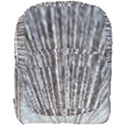 Light Cloud Full Print Backpack View1