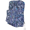 Dweeb Design Full Print Backpack View3