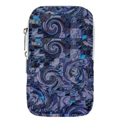 Dweeb Design Waist Pouch (large) by MRNStudios