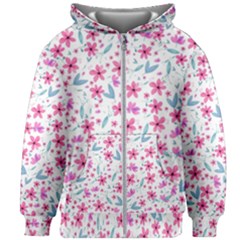 Mom Father Mommy Daddy Serenity Empathy Casal Kids  Zipper Hoodie Without Drawstring by Ravend