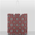 Flat,750x,075,f-pad,750x1000,f8f8f8 Full Print Rope Handle Tote (Large) View1