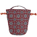 Flat,750x,075,f-pad,750x1000,f8f8f8 Drawstring Bucket Bag View1