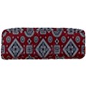 Flat,750x,075,f-pad,750x1000,f8f8f8 Full Print Rope Handle Tote (Large) View3
