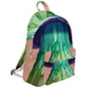 A Light Fantasy The Plain Backpack View2