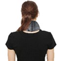 Acoustic Guitar Face Covering Bandana (Triangle) View2