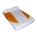 Zip Pay Special Series 16 Fitted Sheet (Full/ Double Size) View2
