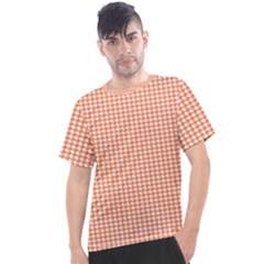 Pattern 95 Men s Sport Top by GardenOfOphir