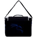 Kali-linux-kali-linux-nethunter-linux-unix-lenovo-hd-wallpaper-preview Box Up Messenger Bag View3