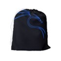 Kali-linux-kali-linux-nethunter-linux-unix-lenovo-hd-wallpaper-preview Drawstring Pouch (XL) View2