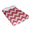 Pattern 125 Fitted Sheet (Full/ Double Size) View2