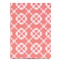 Pattern 292 Playing Cards Single Design (Rectangle) with Custom Box View2