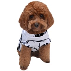 Dog Animal Mammal Bulldog Pet Dog T-shirt by Semog4